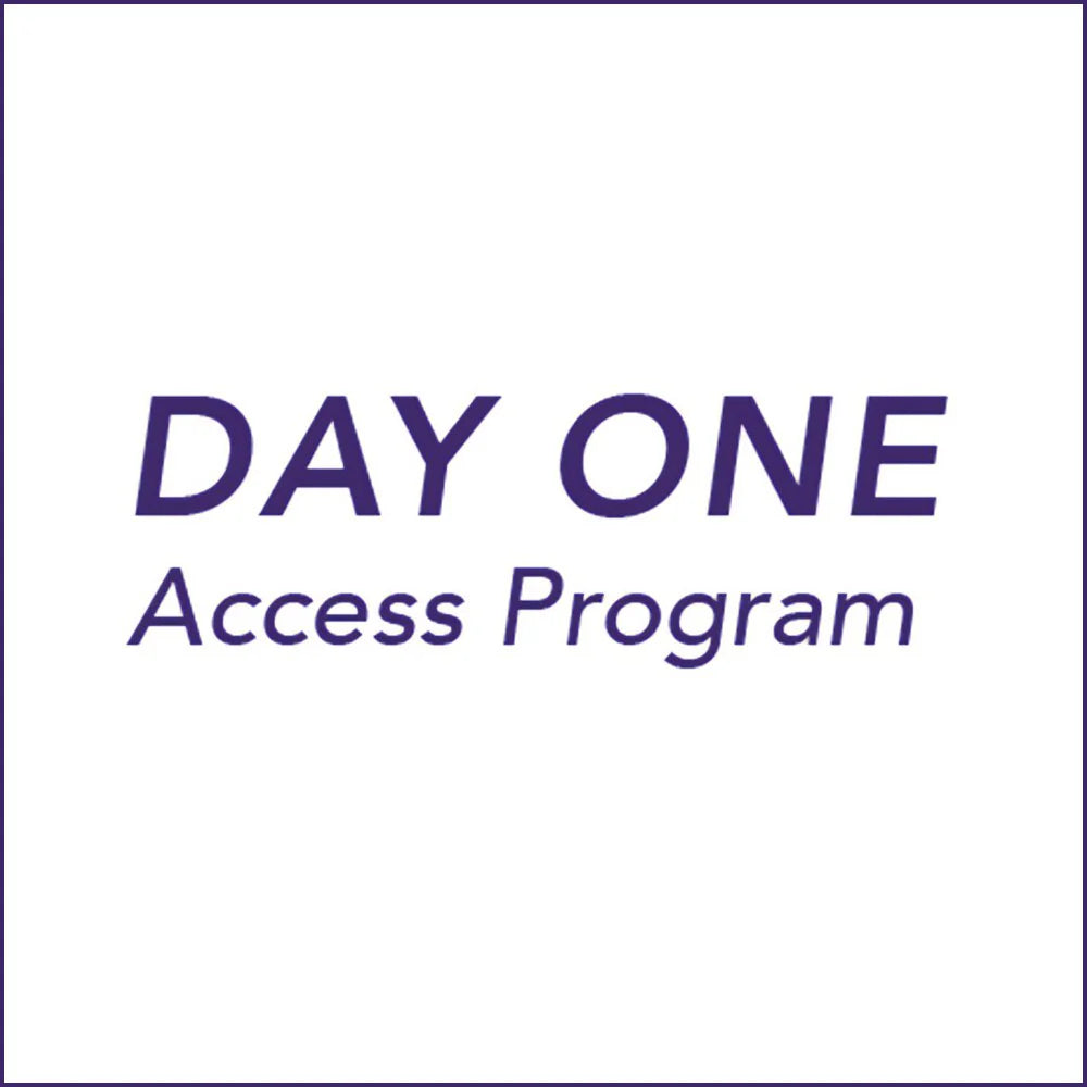 D1A Connect for Nester's Microbiology (Evergreen Release)