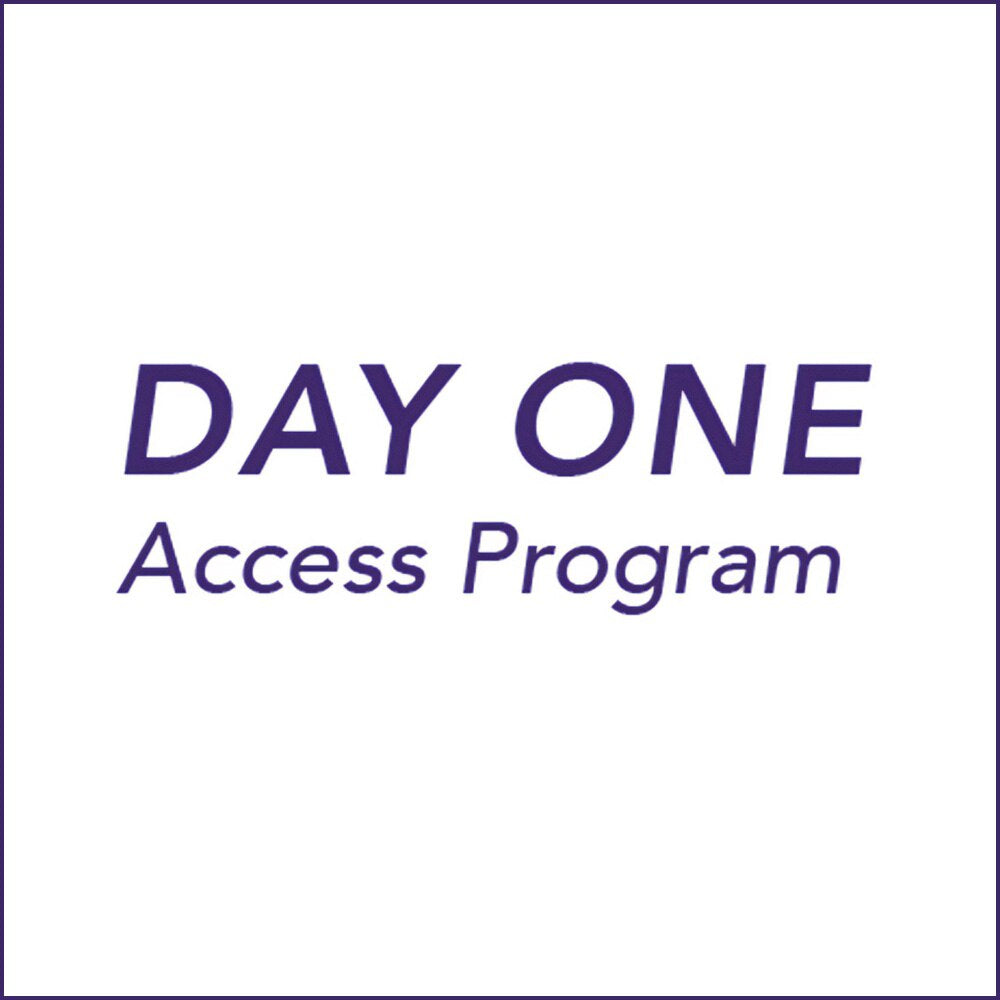 D1A Connect for Real Estate Principles (Evergreen Release)