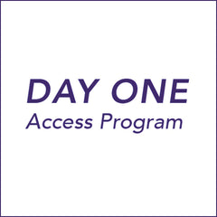 D1A Connect for Intermediate Accounting (Evergreen Release)