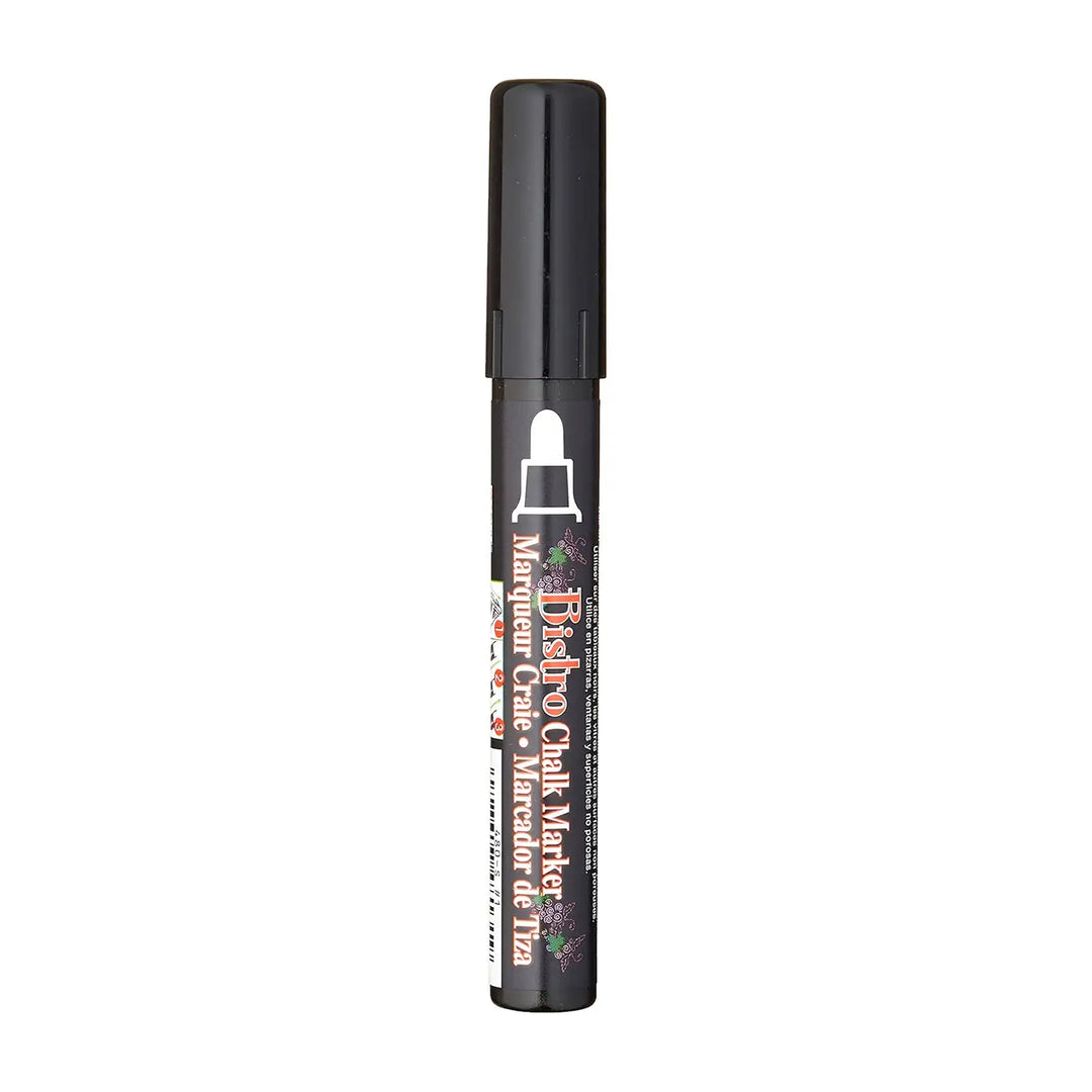Uchida Bistro Chalk Marker