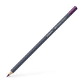 Faber Castell Goldfaber Color Pencil thumbnail