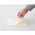 Midori Cotton Blank Paper Pad 90 Count thumbnail