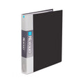 Itoya 8.5" x 11" Art Profolio 60 Sheets thumbnail