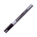 Sakura Pen-Touch Permanent Paint Marker thumbnail