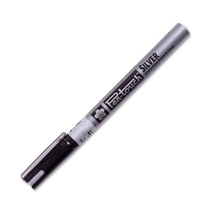 Sakura Pen-Touch Permanent Paint Marker