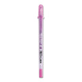 Sakura Silver Shadow Gelly Roll thumbnail