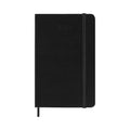 Moleskine 2027 Pocket Hardcover Daily Planner thumbnail