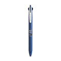 Writech Vintage 2-in-1 Retractable Gel Pen thumbnail