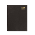 Payne Continental 2027 Annual 8.5" x 11" Time:Master Planner thumbnail