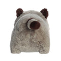 Aurora Spudsters Rory Raccoon Plush 10" thumbnail