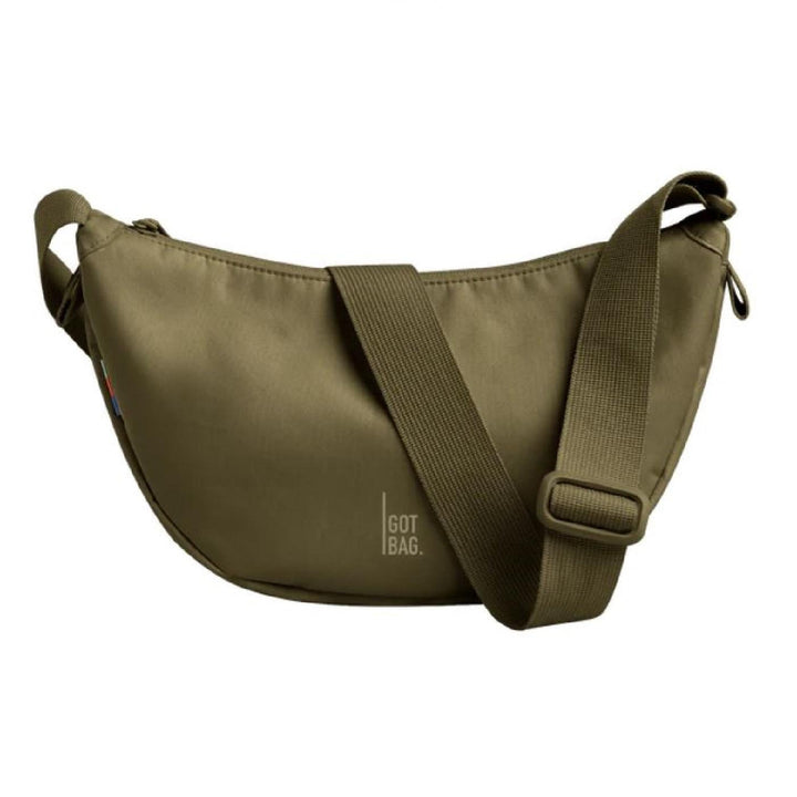 GOT Bag Small Moon Bag