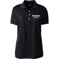 Lands' End Women's UW Foster Alumni Flagship Performance Polo thumbnail