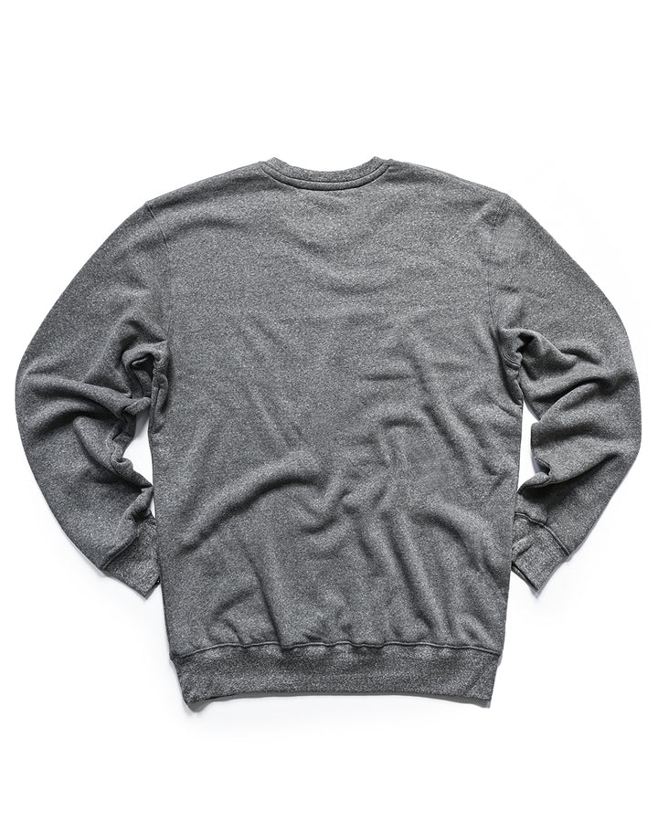 ROF Unisex UW Bruce Lee 61-64 Student Crewneck