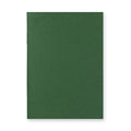 Traveler's Company Passport 002 5x5 Quad Grid Notebook Refill 64ct thumbnail