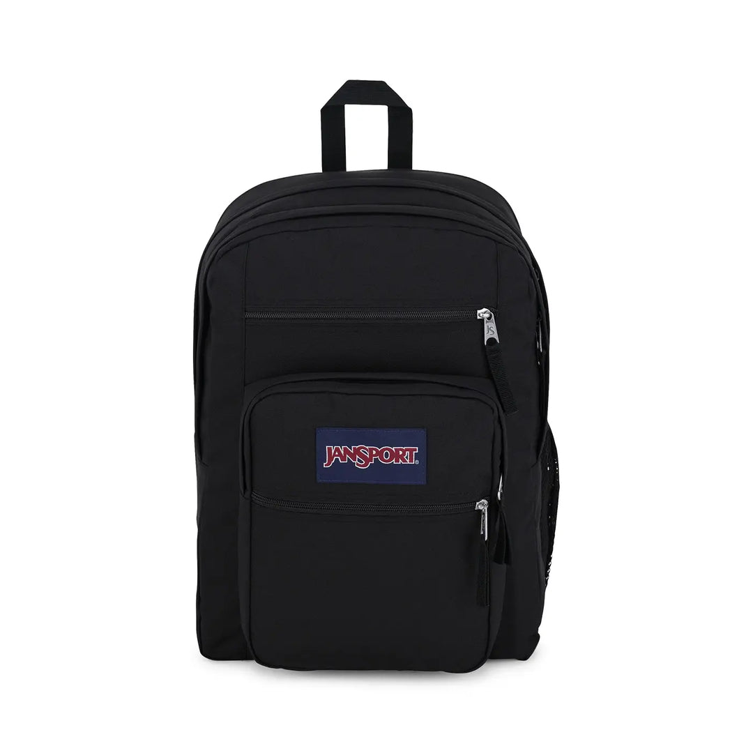 JanSport Big Student Backpack