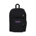 JanSport Big Student Backpack thumbnail