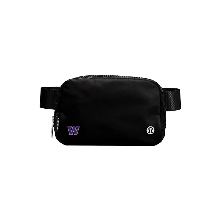 lululemon W Everywhere Belt Bag 1L