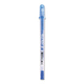 Sakura Silver Shadow Gelly Roll thumbnail