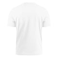 adidas Men's FW25 W Huskies 3 Stripe Tee thumbnail