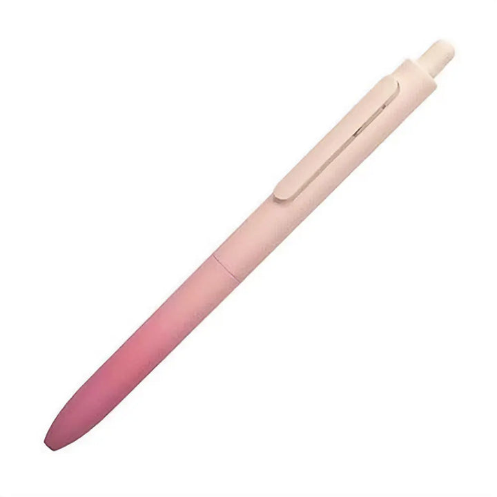 Writech Space Up Ombre Gel Pen