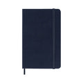 Moleskine 2027 Pocket Softcover Weekly Notebook Planner thumbnail