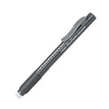 Pentel Grip Clic Eraser thumbnail
