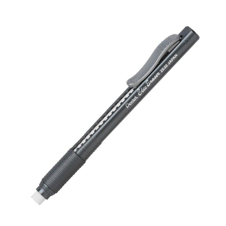Pentel Grip Clic Eraser
