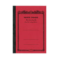 Apica CD7 Mini A7 Lined Sewn Notebook 36ct thumbnail