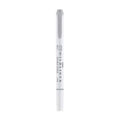 Zebra Mildliner Dual-Tipped Highlighter thumbnail