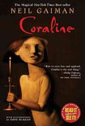 Coraline thumbnail