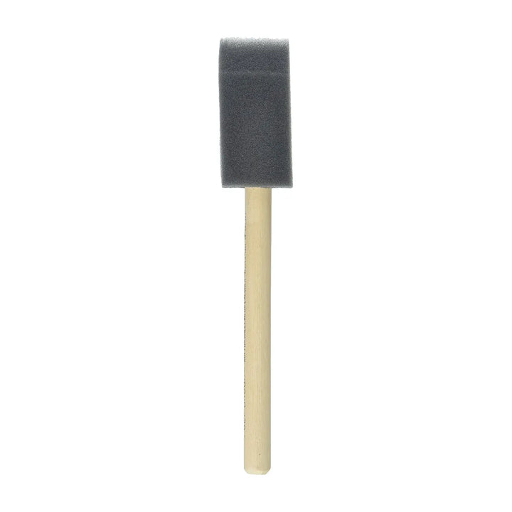 Linzer Foam Brush