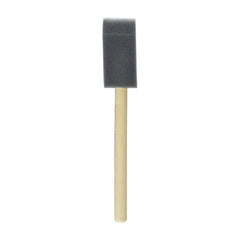 Photo of Linzer Foam Brush.