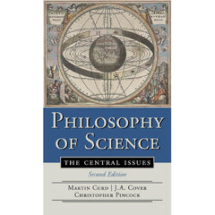 Philosophy Of Science (2E 13)