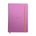 Rhodia Rhodiarama A5 Lined Webnotebook 96ct thumbnail
