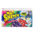 Mr. Sketch Assorted Scented Washable Markers thumbnail