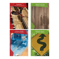 The Security Cards thumbnail