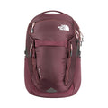The North Face Women's Surge Backpack thumbnail