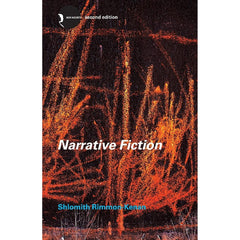 Narrative Fiction (2E 02)