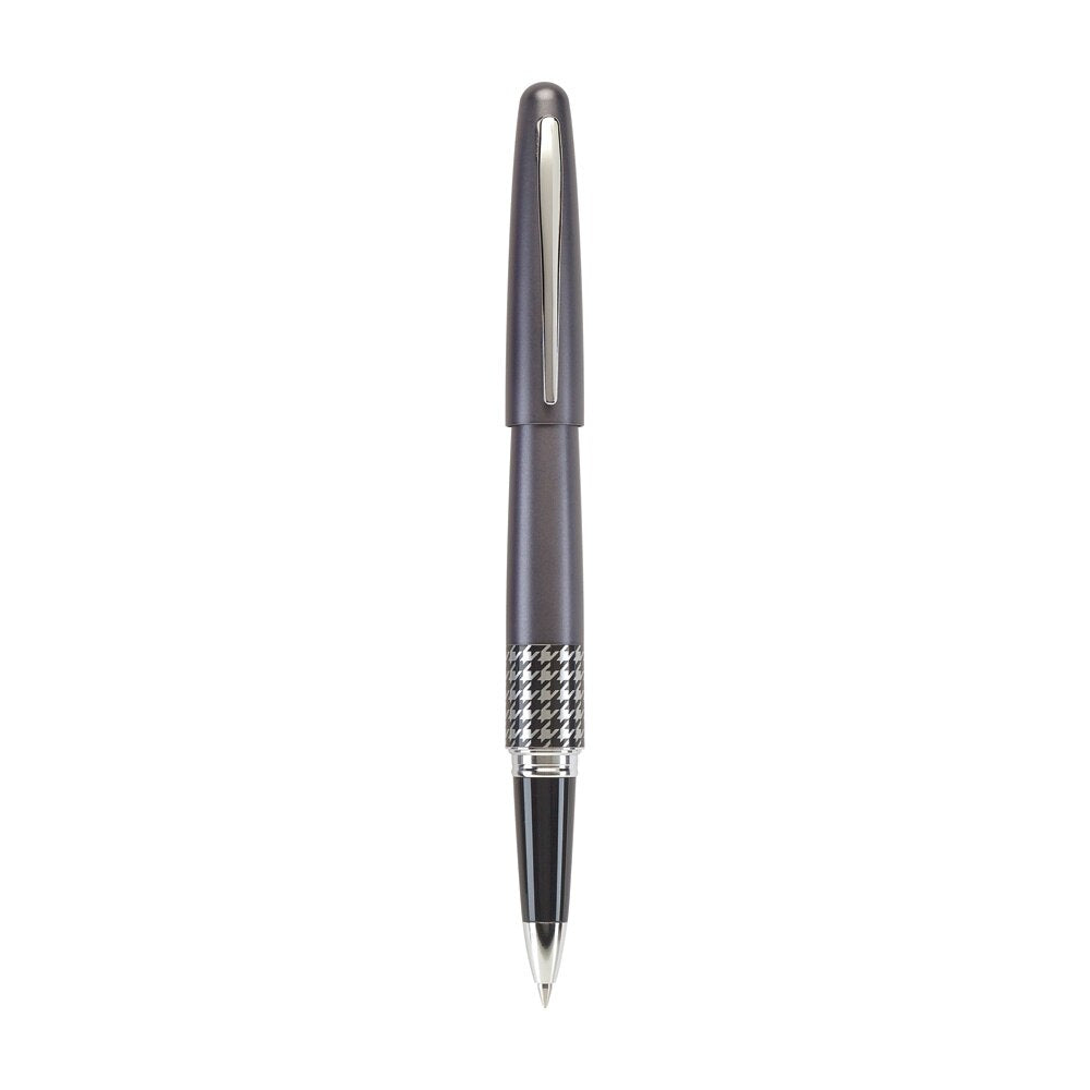 Pilot Metropolitan Retro Pop Collection Rollerball Pen