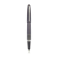 Pilot Metropolitan Retro Pop Collection Rollerball Pen thumbnail