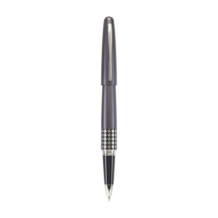Pilot Metropolitan Retro Pop Collection Rollerball Pen