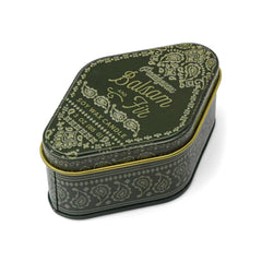 Photo of Paddywax Station Balsam & Fir Tin Candle 3.5oz.