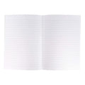 Apica Mustard CD11 5.8" x 8.2" Lined Notebook 28ct thumbnail