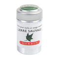 J. Herbin Fountain Pen Ink Cartridge 6 Pack thumbnail