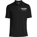 Lands' End Men's UW Foster Alumni Flagship Performance Polo thumbnail
