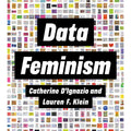 Data Feminism thumbnail