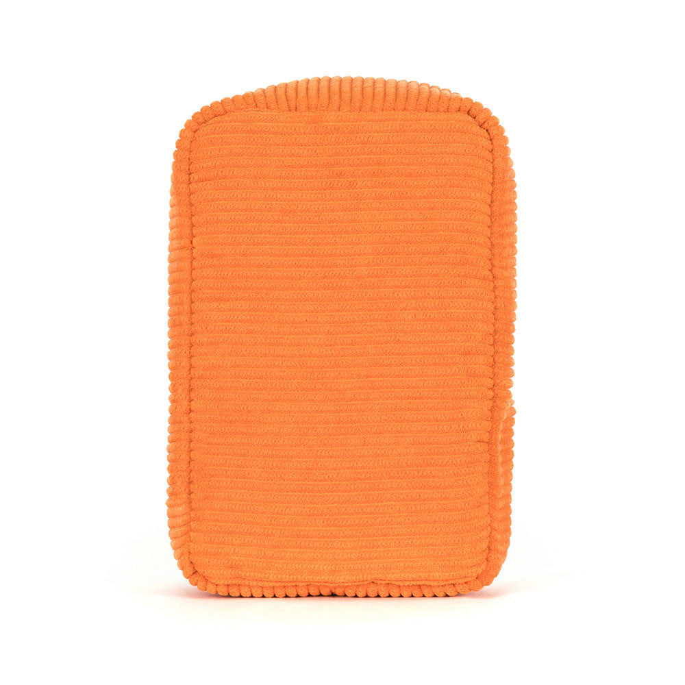 Jellycat Amuseables Sardine Tin Plush
