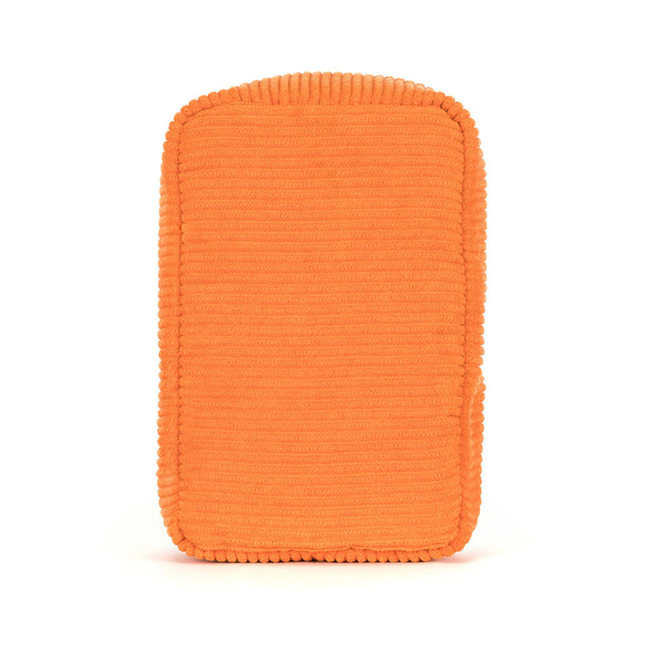 Jellycat Amuseables Sardine Tin Plush