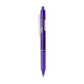 Pilot FriXion Clicker Gel Pen thumbnail