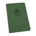 Rite in the Rain Green 4-5/8"x7-1/4" Tactical Perfect 80ct thumbnail